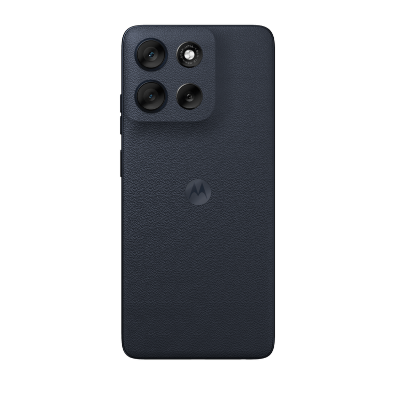 moto-g56-5g-B2B-ecom-render-06-tsq89qhr